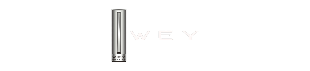 Wey