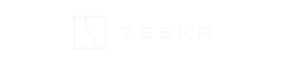Zeekr