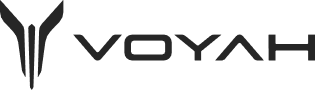Forthing logo